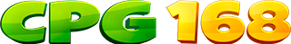 CPG168